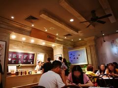 -炖物24章·顺时轻养茶(杭州大厦店)