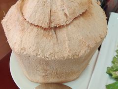 -亚龙湾老厨房·海南家常味