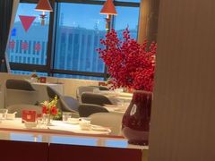 -拾宴(汇智国际商业中心店)