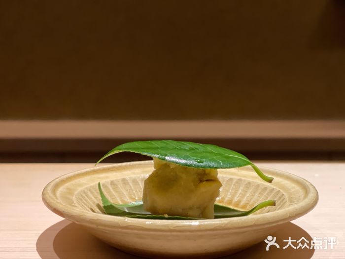 齐武图片