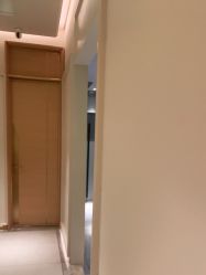 -苑苑vbeauty科技美容SPA