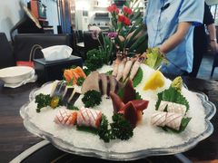 -七寸飝大饭店(马场店)
