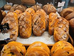 -秋林食品(秋林公司店)