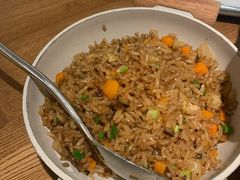 闽南咸饭-闽上鲜·福建菜(龙湖滨江天街店)