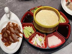 -好福记饭店(红梅公园店)