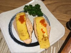 -酒井酱子·深夜食堂(东城汇店)