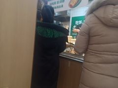 -北京华联购物中心(天通苑店)