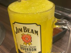 -大馥·炭火烧肉酒场(莘庄莘福坊店)