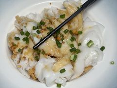 -巽寮印象美食部落餐厅·海鲜·地方特色菜(惠州体验店)