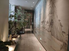 -潮上潮(南中环店)