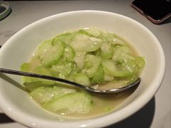 -辣可可·小炒黄牛肉(望京凯德MALL店)
