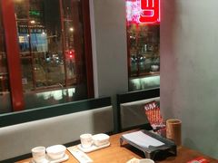 -管氏翅吧(地安门创始店)