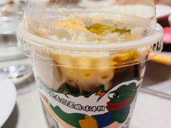 -海底捞火锅(金光华店)