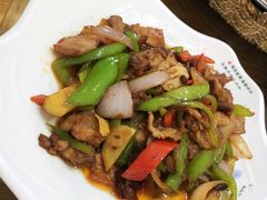 -浔味·山屿湖·正宗淳牌全鱼宴老字号