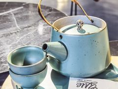 -UMe·玖觅(曲江店)