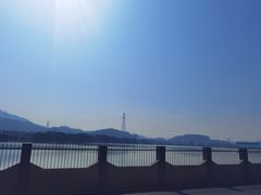 -深圳柯记餐厅(大望店)