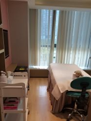 -北京漾格医疗美容医院