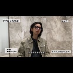 -MMby HairCode 芭曲发型概念店