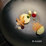 北京旋转天梯+无敌夜景餐厅原来在这里‼️