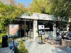 门面-USTC1958东区·by UNILAB