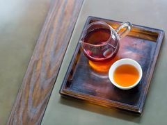 -柏联酒店