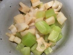 -潮粥荟·潮汕砂锅粥(朝阳大悦城店)