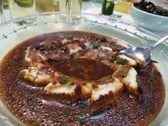 -爷爷的草帽·海鲜馆(孙塘路店)