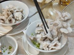 -有腥气私房菜·寻味顺德