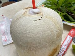 -Pho Hoa Pasteur