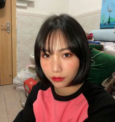 -OnHair造型