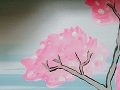 -学习谷日语培训日本留学·多语种外语教学(海淀人大分部)