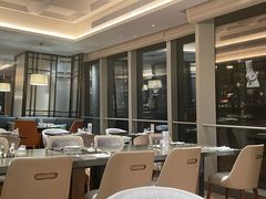 -南宁那莲豪华精选酒店-云霄酒廊·80楼高空城景酒吧