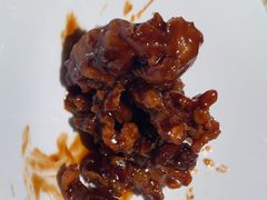 -新白鹿餐厅(嘉兴八佰伴华府店)