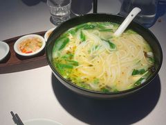 -云腾食府·云南菜