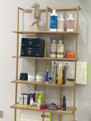 -涩谷· Hair Salon