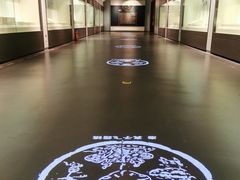 -九江市博物馆