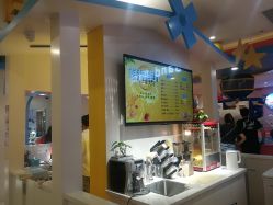 -乐多星球潮玩中心(沈阳嘉里城店)