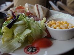 DSC00756_1024-漫咖啡MAANCOFFEE(清江路店)