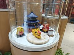 -北京稻香村(零号店)