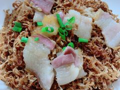 -玲燕蒸菜馆(江东路店)