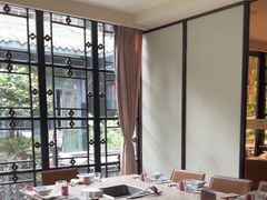 -大妙火锅·非物质文化遗产(东湖公园店)