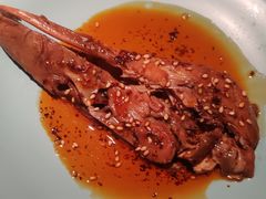-辣不二水煮鱼(哈西店)