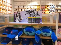 -雾鲜(KKMALL店)