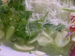 -官塘陈记鱼生·潮汕砂锅粥·牛肉火锅(潮枫路总店)