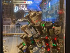 -鑫釜山海鲜烧烤(浑南店)