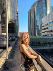 -BEAUTY HAIR GANO