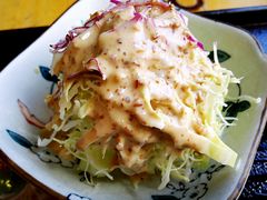 -京和风食堂·定食寿喜锅(保利樾广场店)