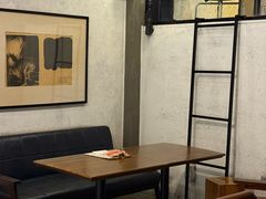 -UPPER KITCHEN(延安路店)