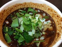 涮羊肉-金生隆(六铺炕店)