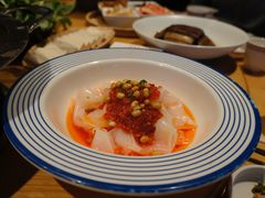 -老凯俚酸汤鱼(多彩城店)
